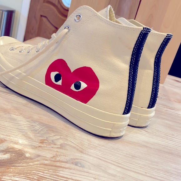 Size 11 - Picture 2 of 3